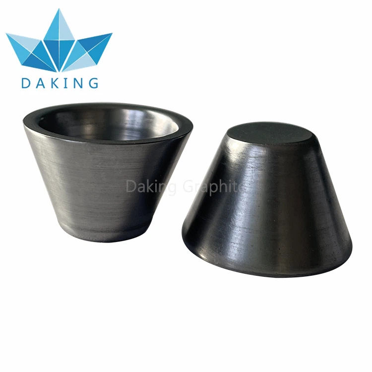 graphite crucible 006 19 graphite crucible 006 19