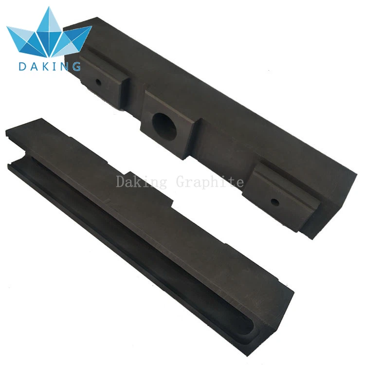 graphite mold 004 2 graphite mold 004 2